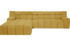 LoungebankTrentino