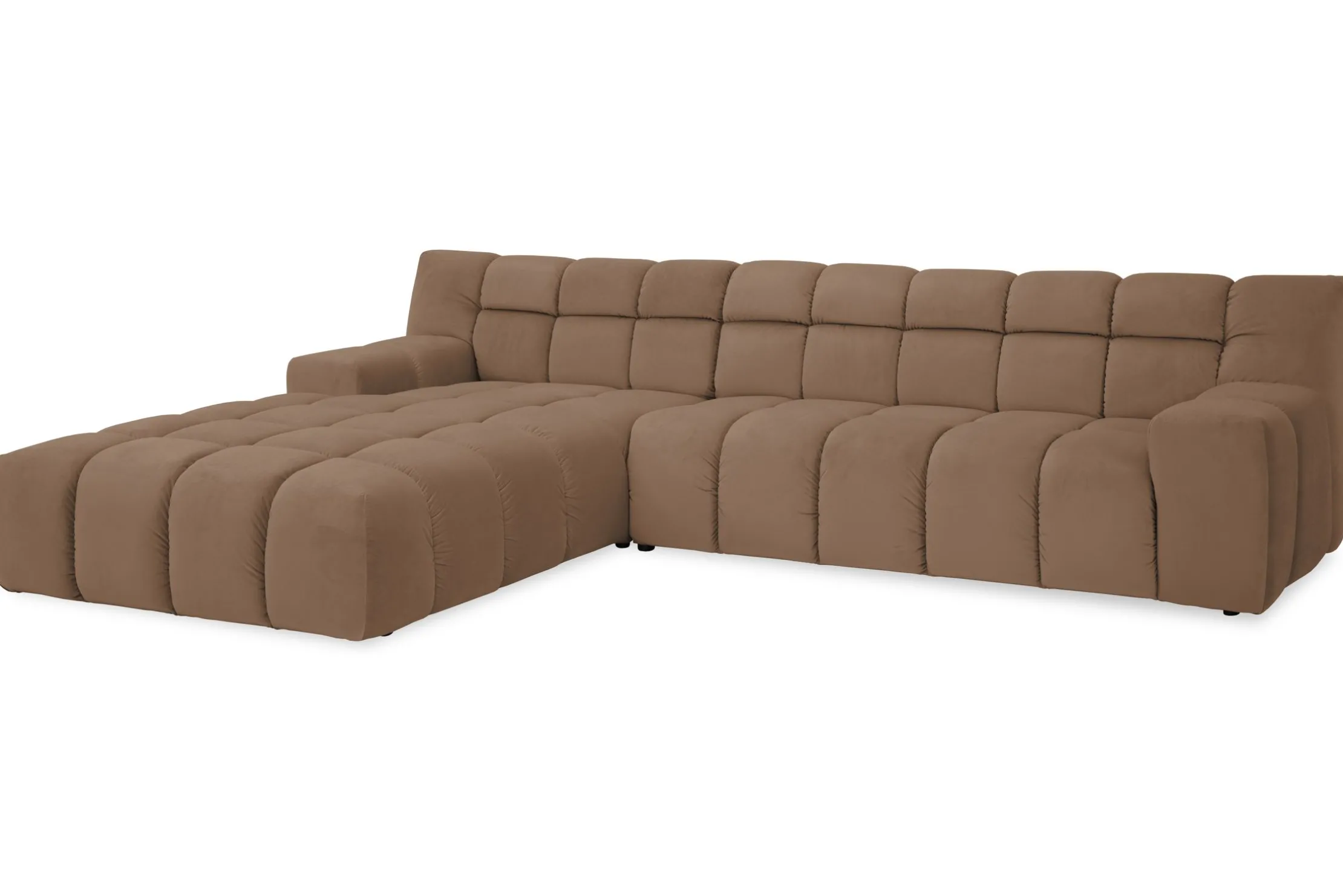 LoungebankTrentino