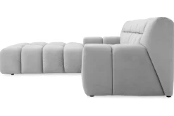 LoungebankTrentino