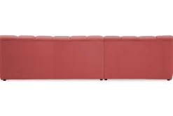 LoungebankTrentino