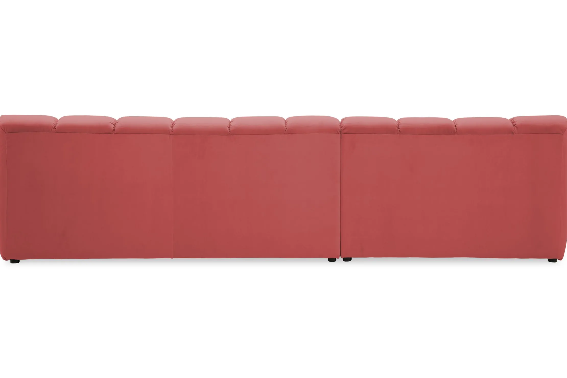 LoungebankTrentino