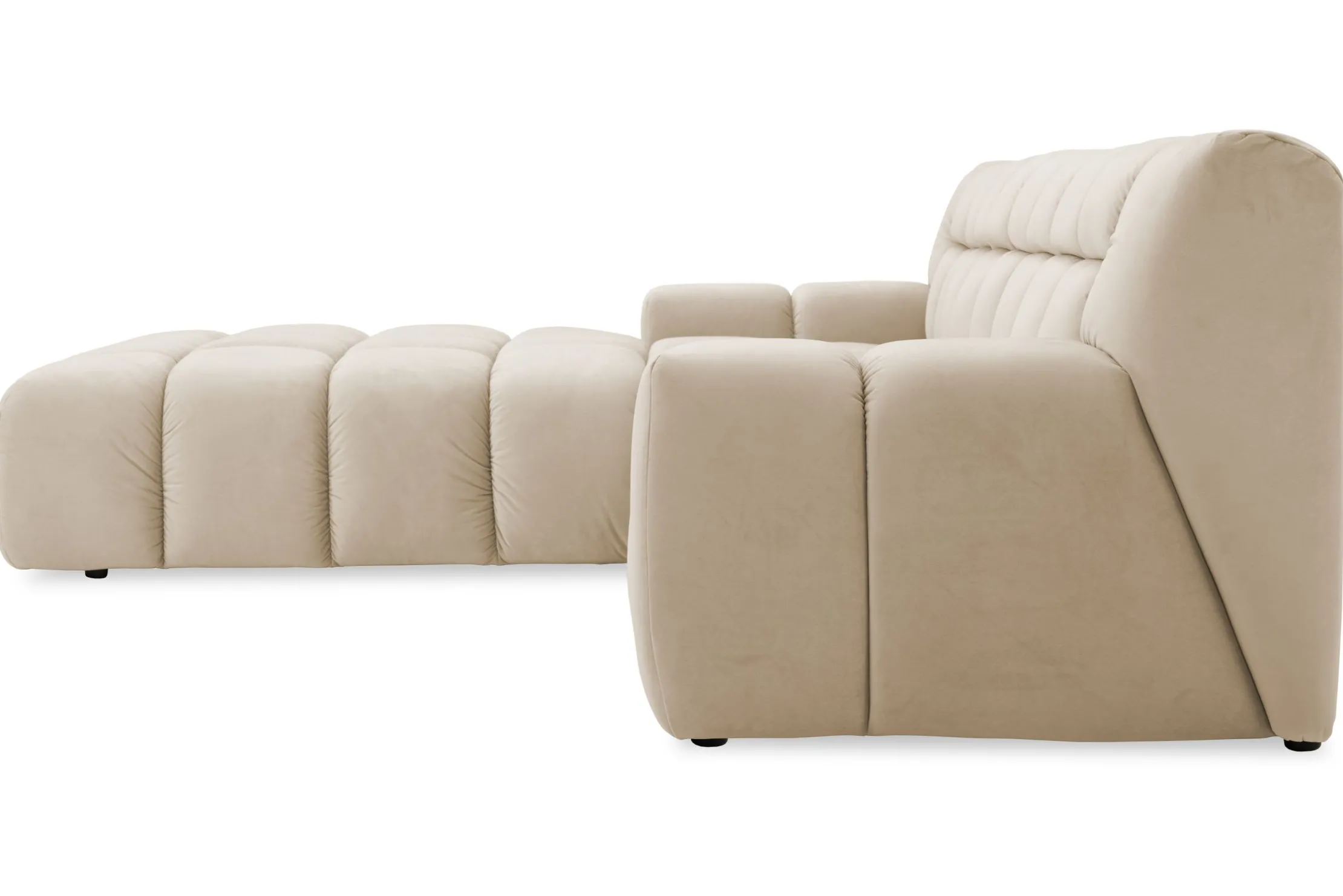 LoungebankTrentino