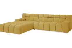 LoungebankTrentino