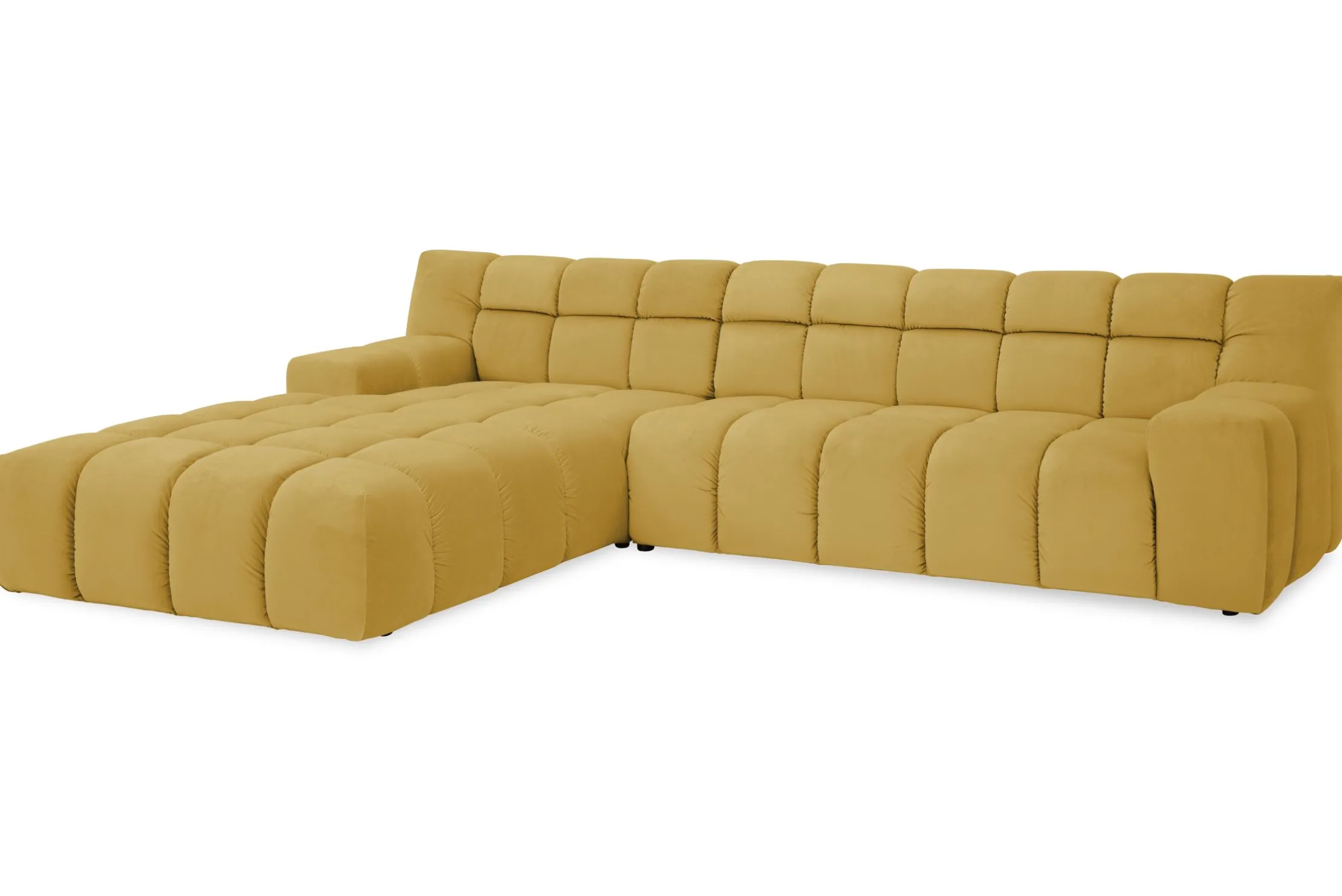 LoungebankTrentino