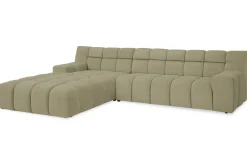 LoungebankTrentino