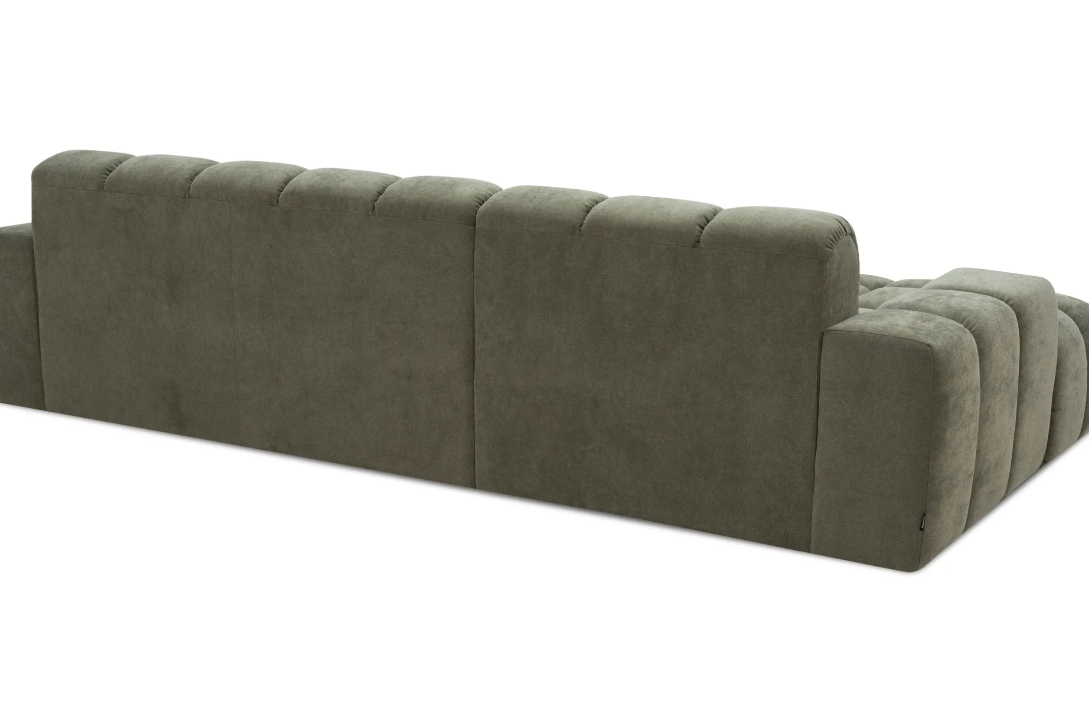 LoungebankTreviso