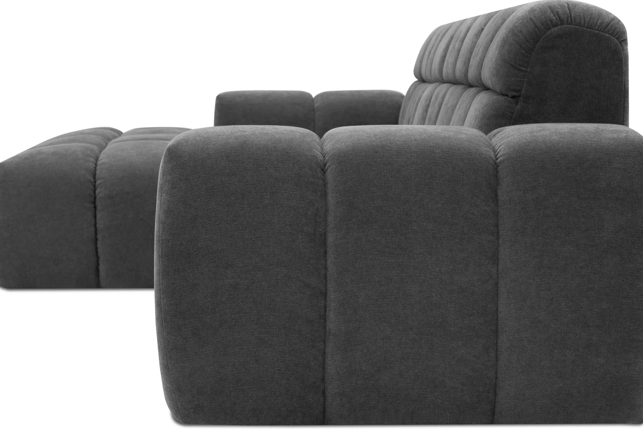 LoungebankTreviso