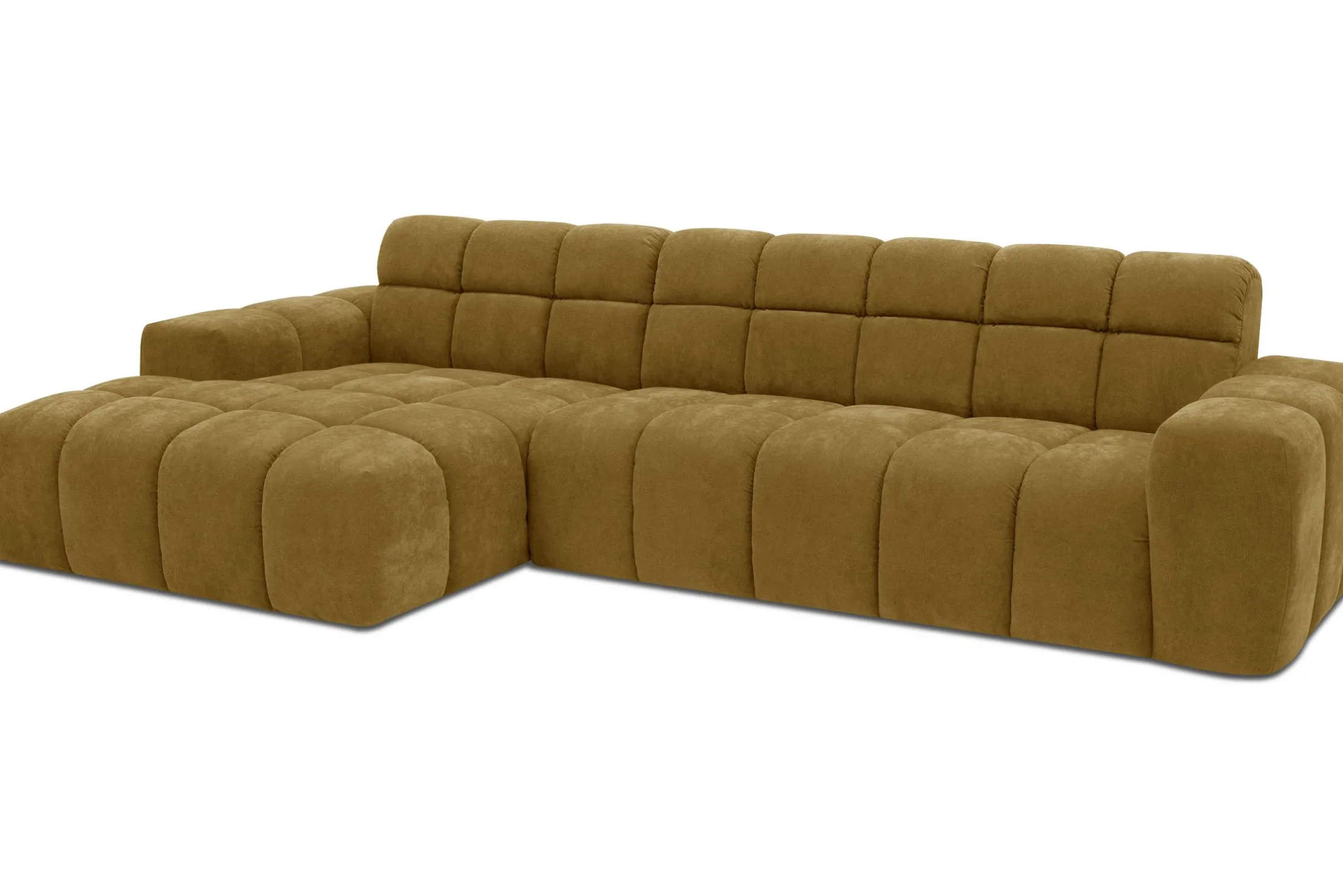 LoungebankTreviso