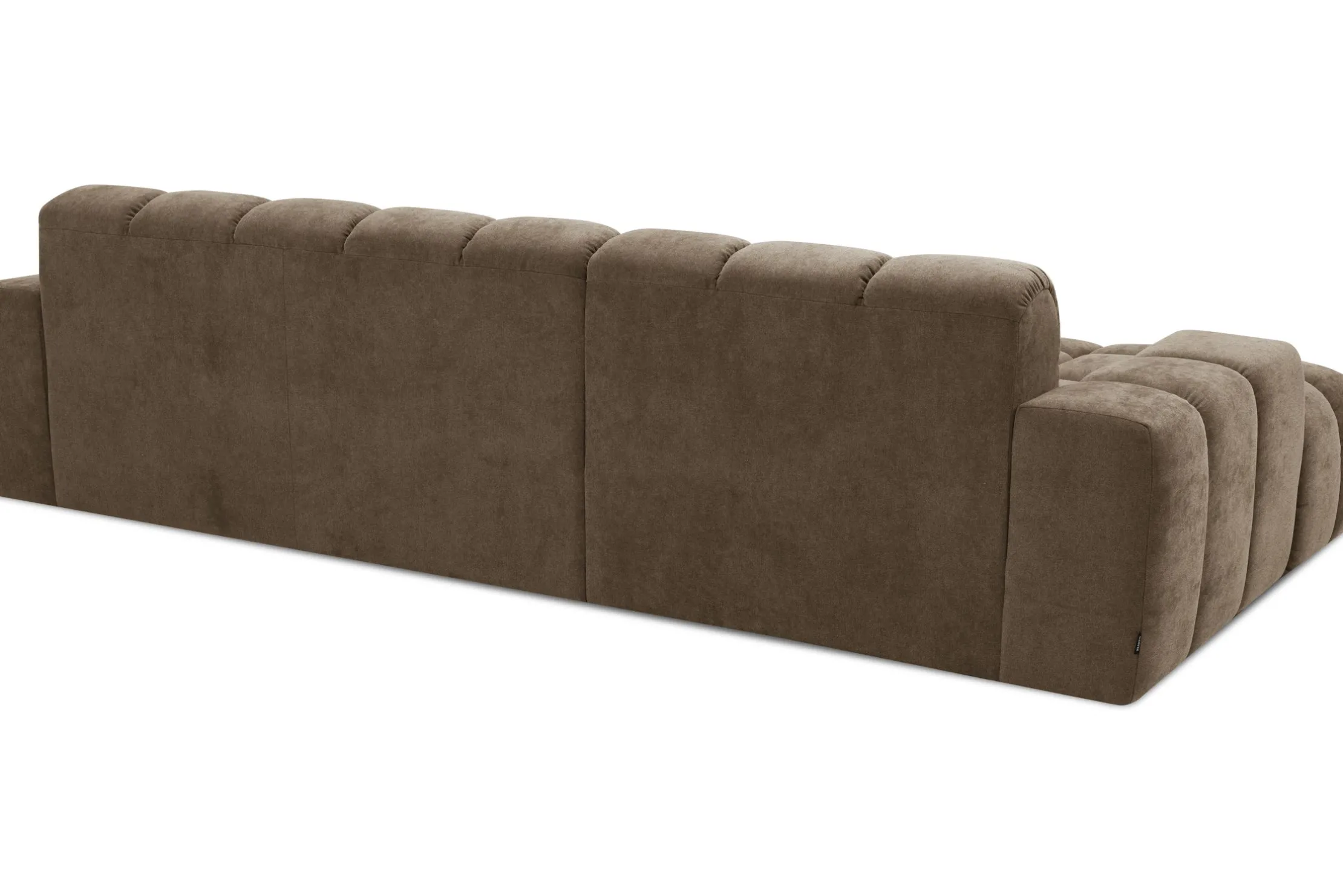LoungebankTreviso