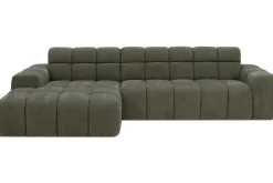 LoungebankTreviso