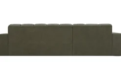 LoungebankTreviso
