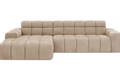 LoungebankTreviso