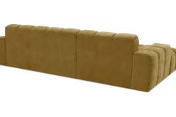 LoungebankTreviso
