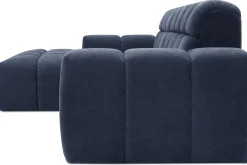 LoungebankTreviso