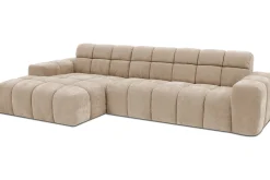 LoungebankTreviso