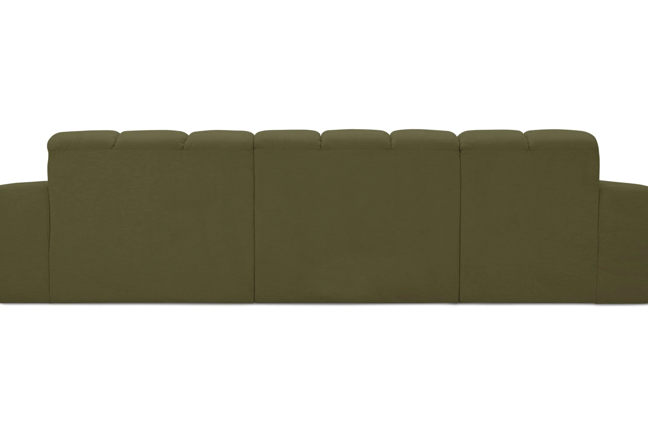 Loungebank Treviso