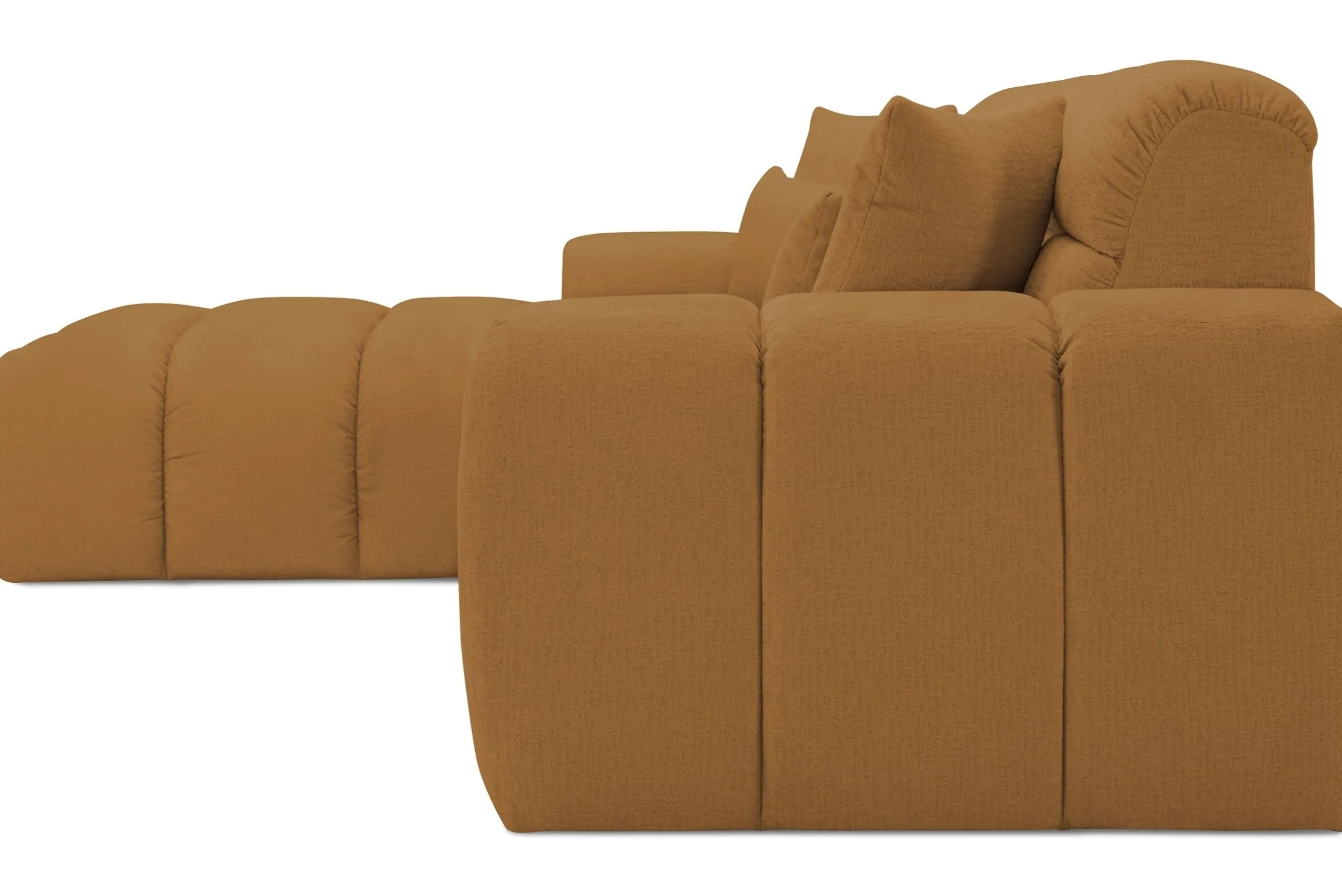 Loungebank Treviso