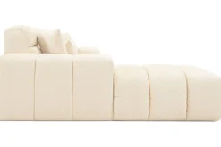 Loungebank Treviso
