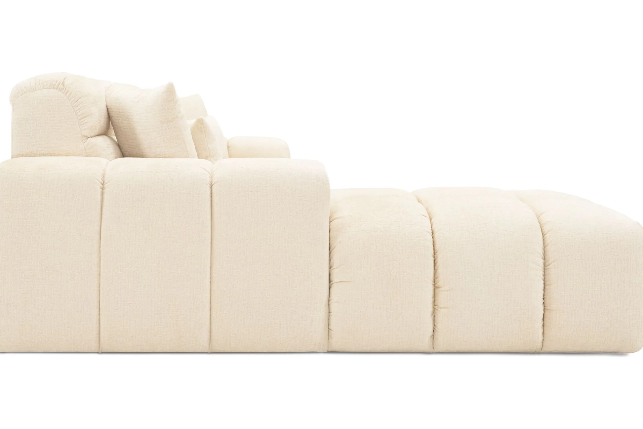 Loungebank Treviso