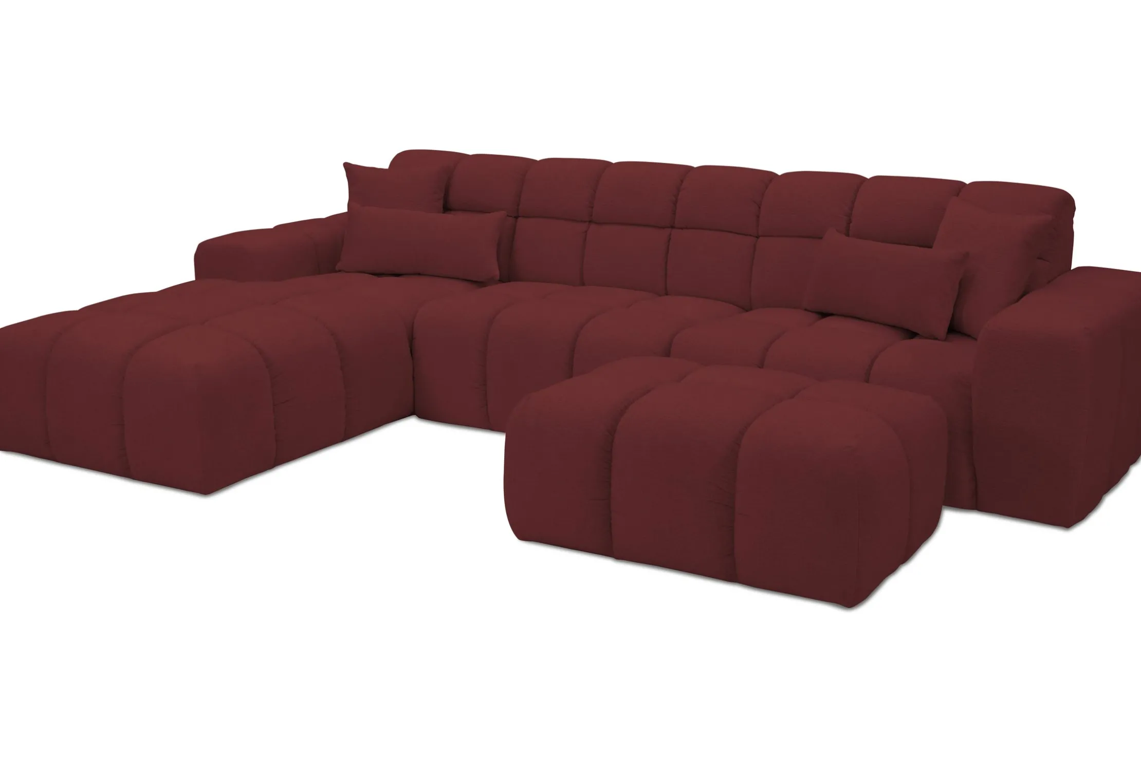 Loungebank Treviso