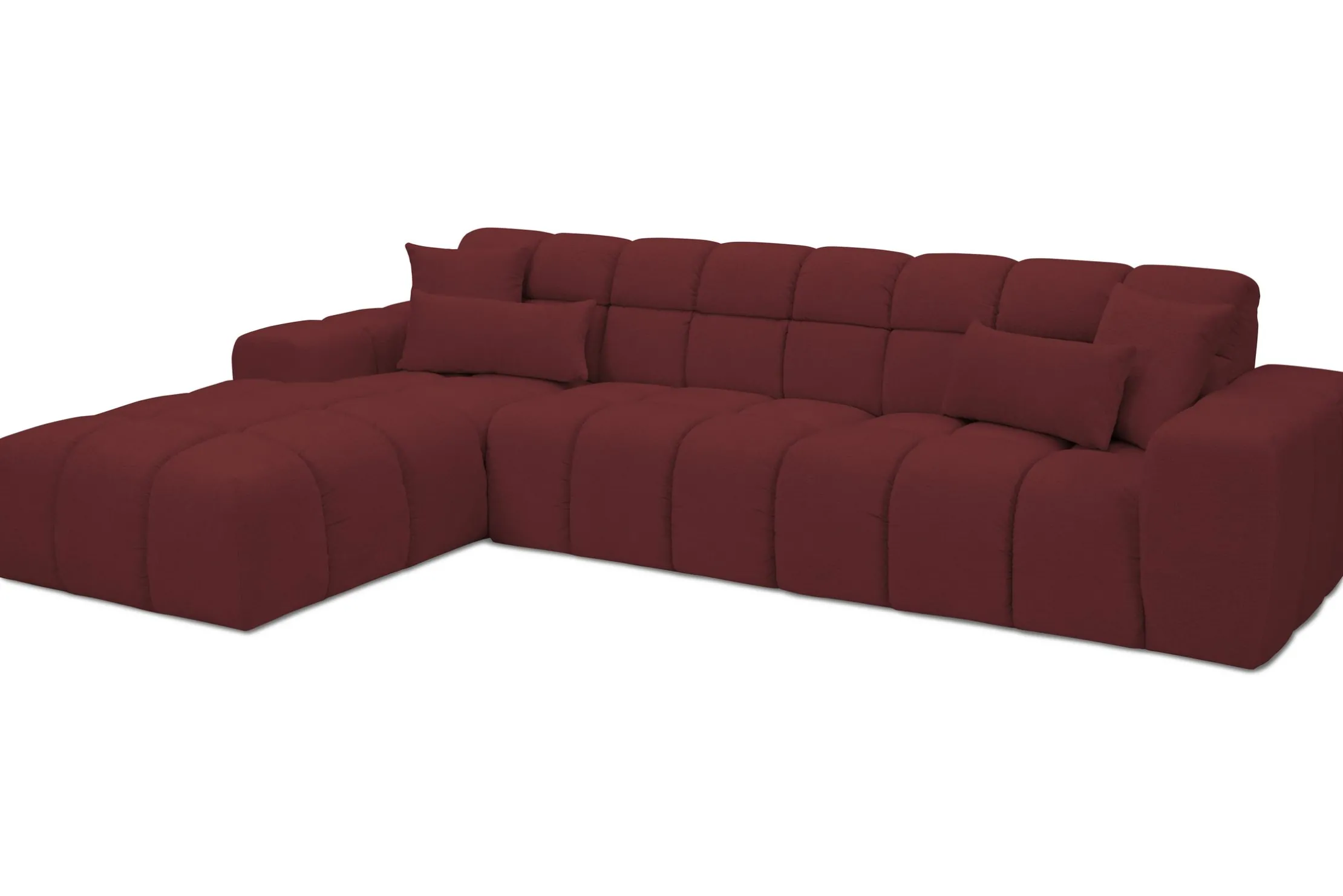 Loungebank Treviso