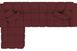 Loungebank Treviso