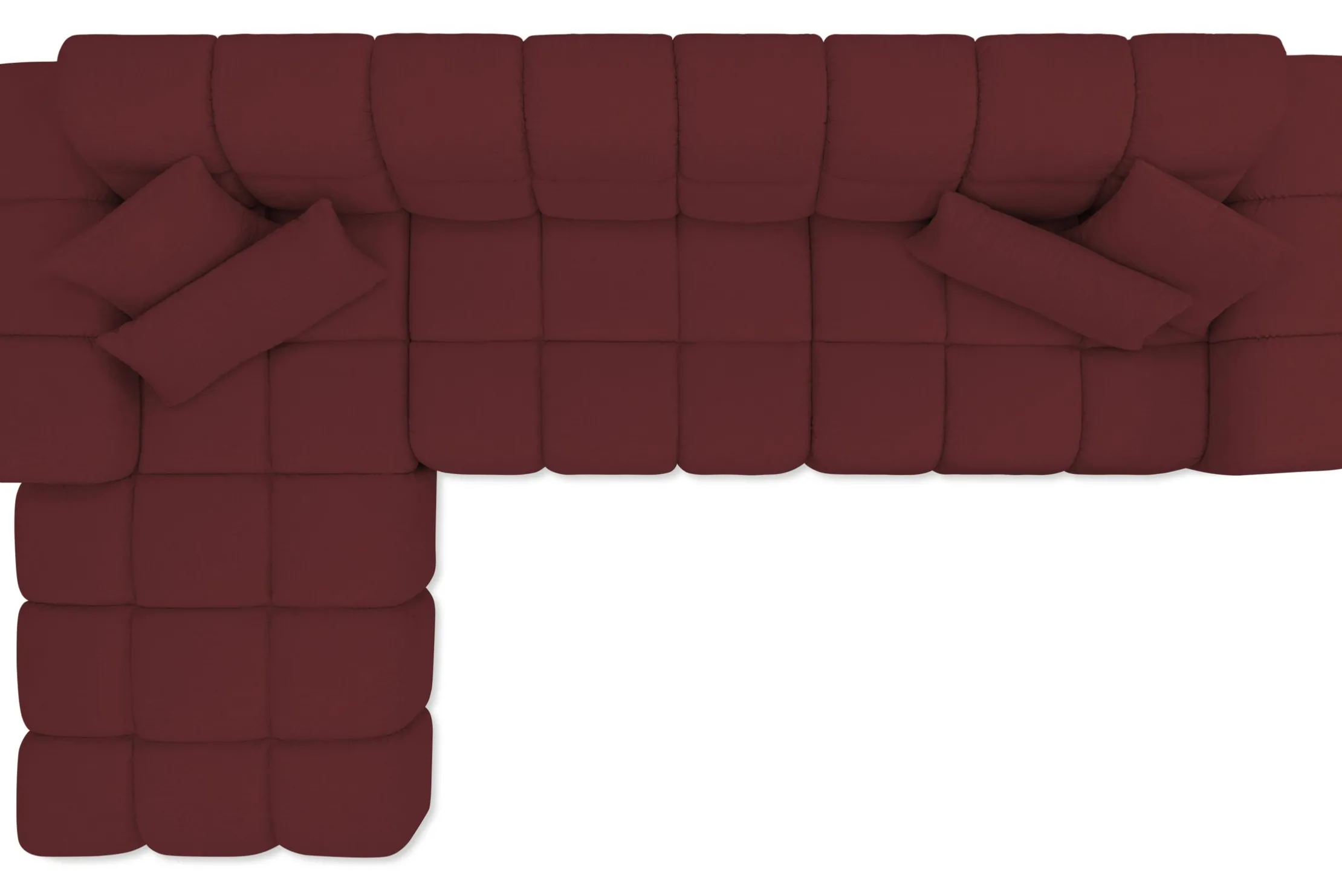 Loungebank Treviso