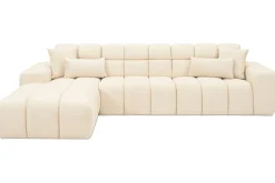 Loungebank Treviso