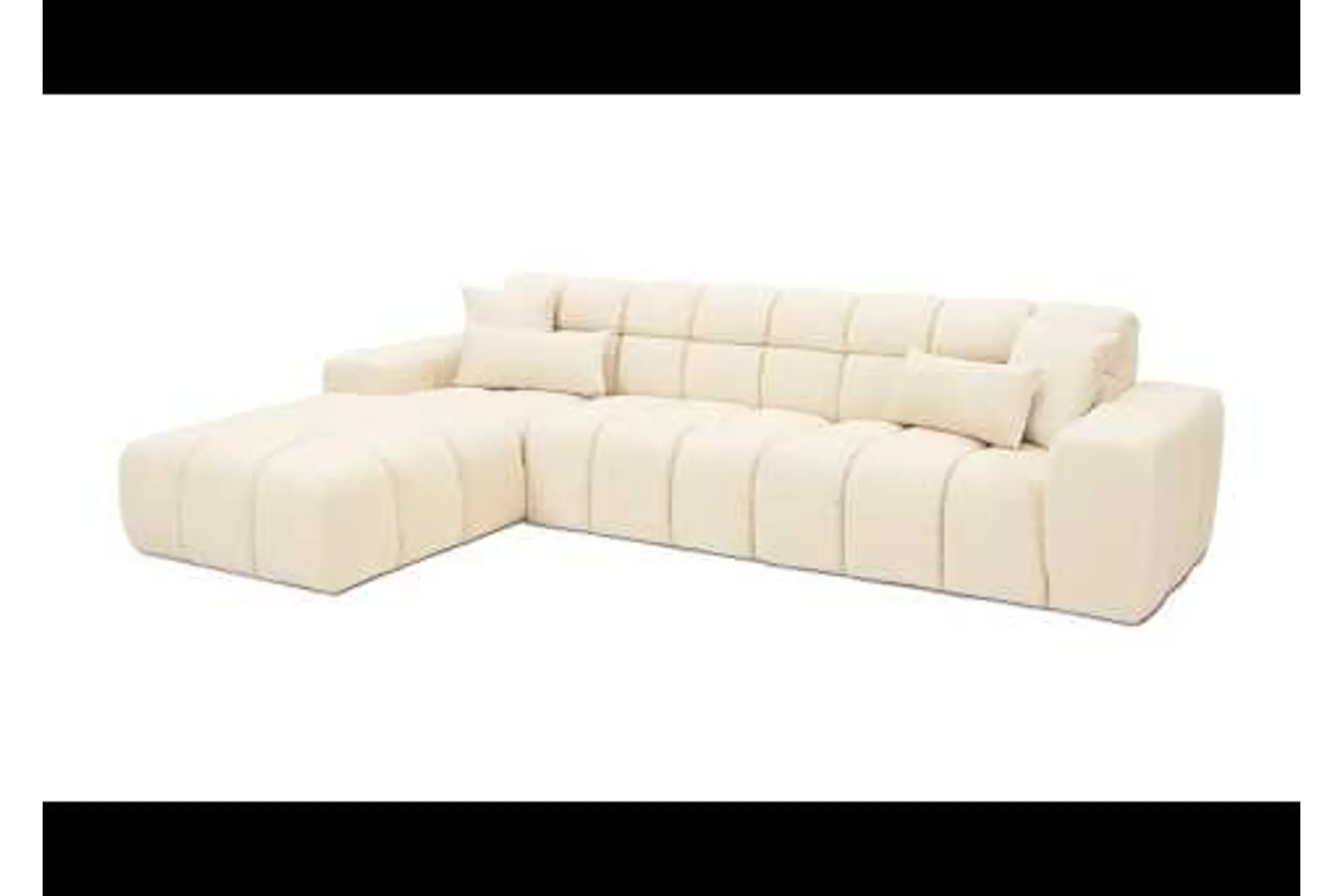 Loungebank Treviso