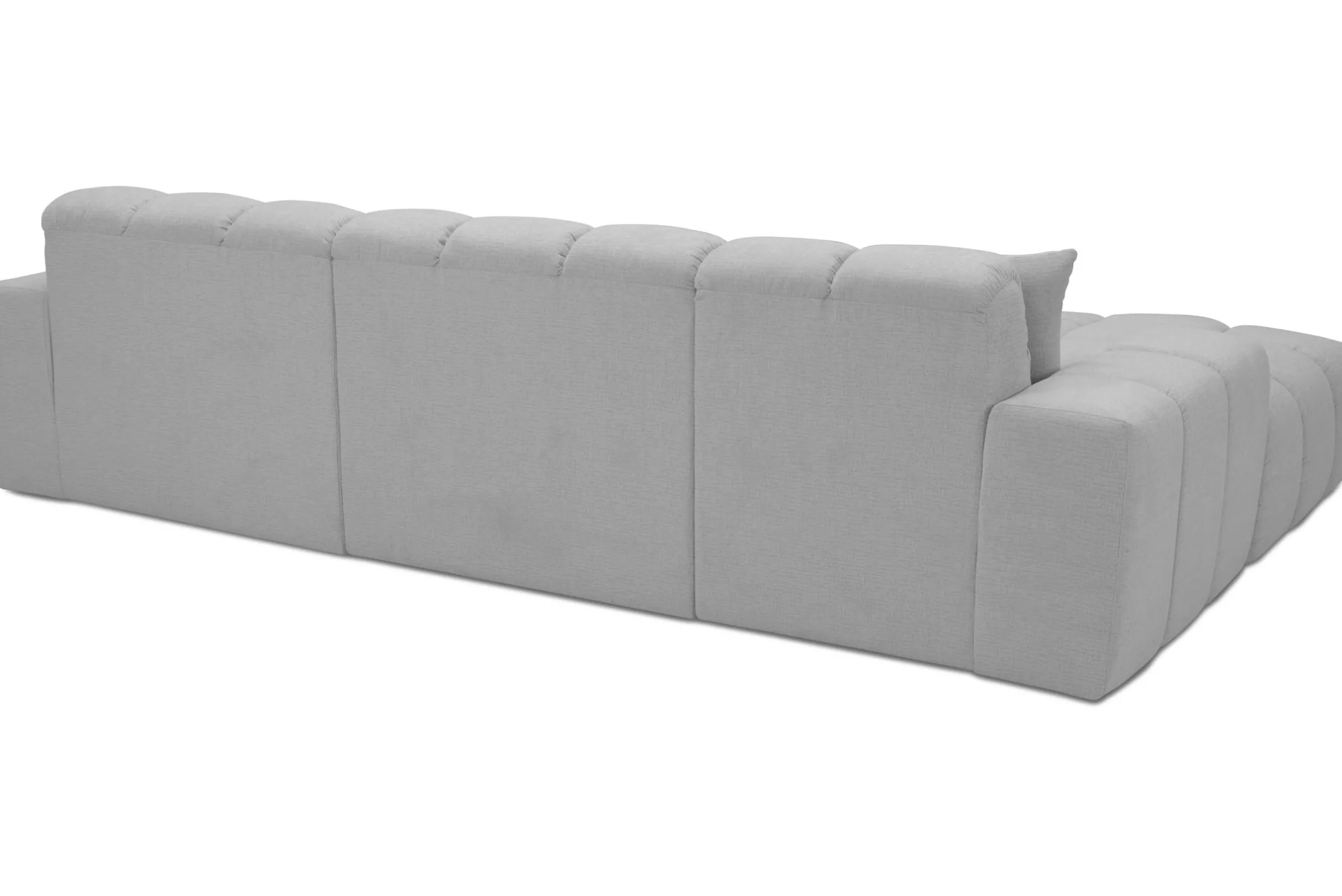 Loungebank Treviso