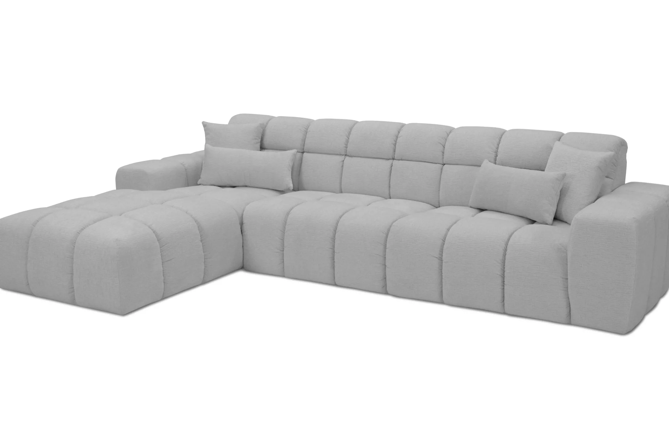 Loungebank Treviso