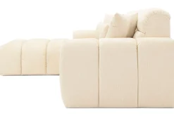 Loungebank Treviso