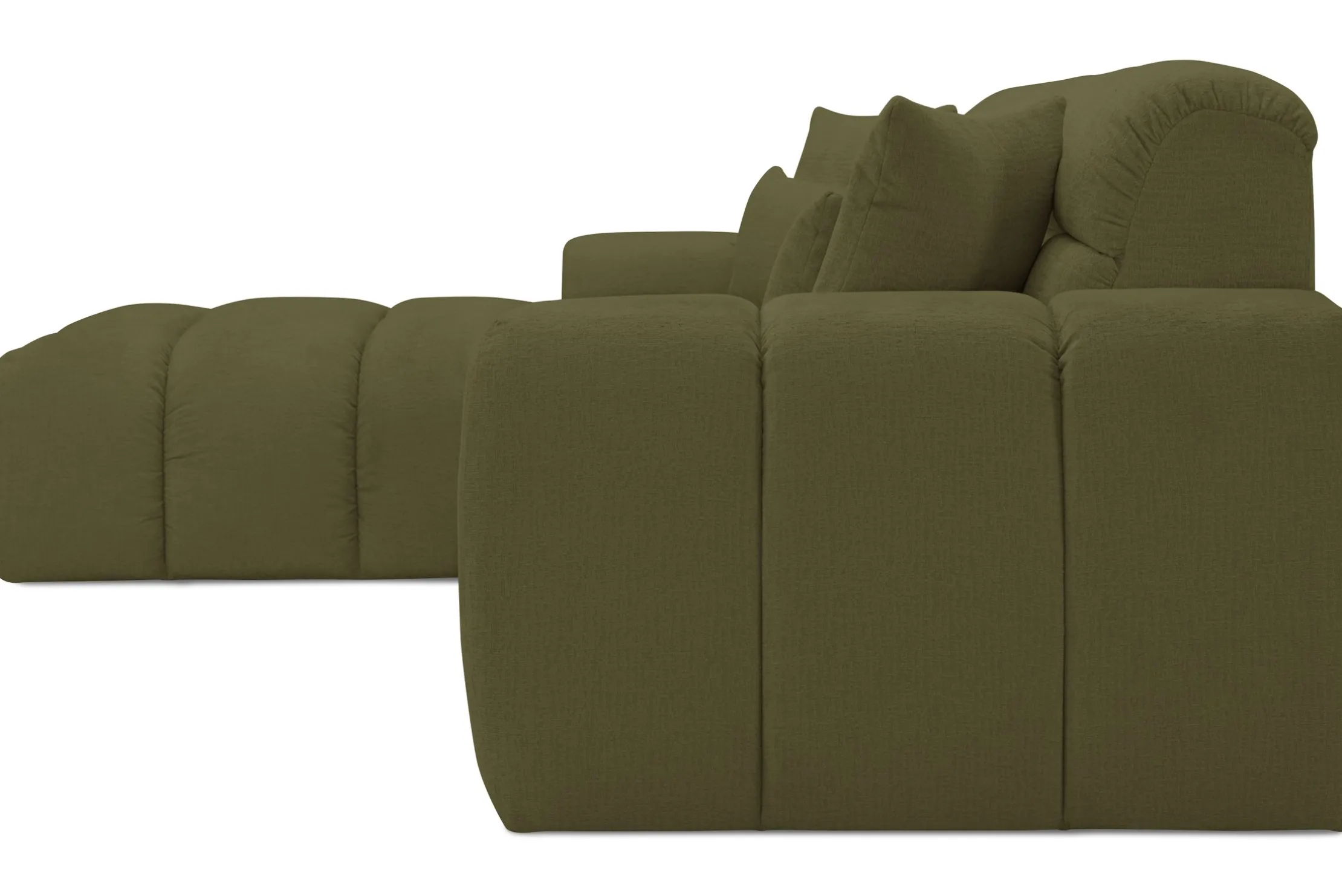 Loungebank Treviso