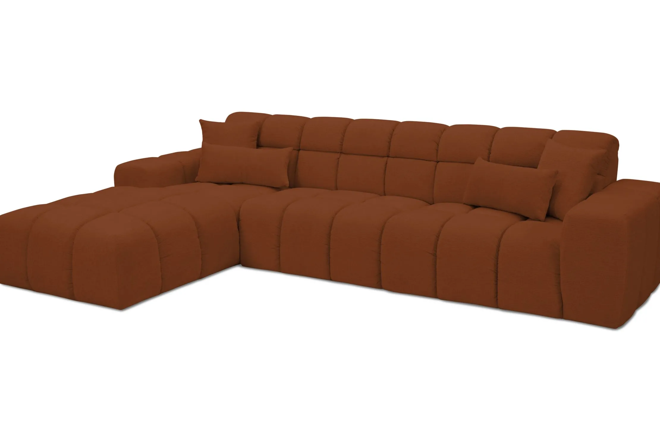 Loungebank Treviso