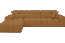 Loungebank Treviso