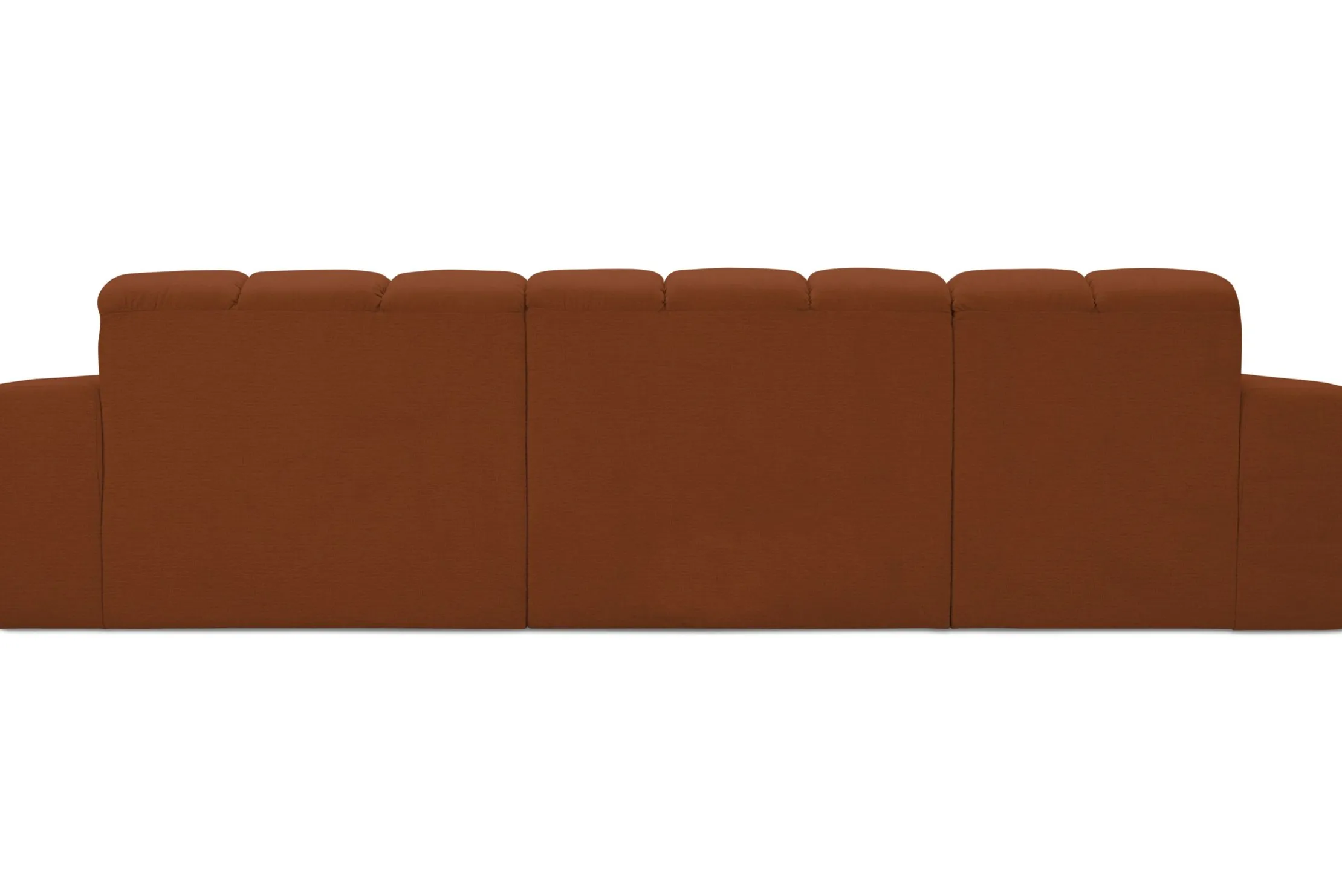 Loungebank Treviso