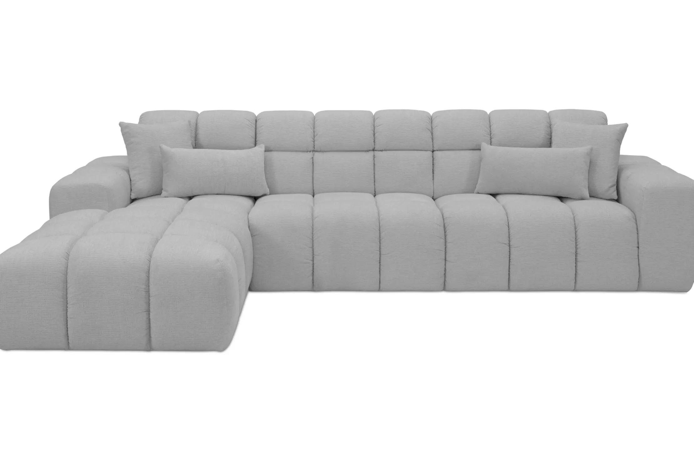 Loungebank Treviso