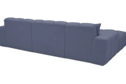 Loungebank Treviso