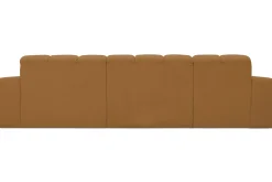 Loungebank Treviso