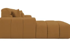 Loungebank Treviso