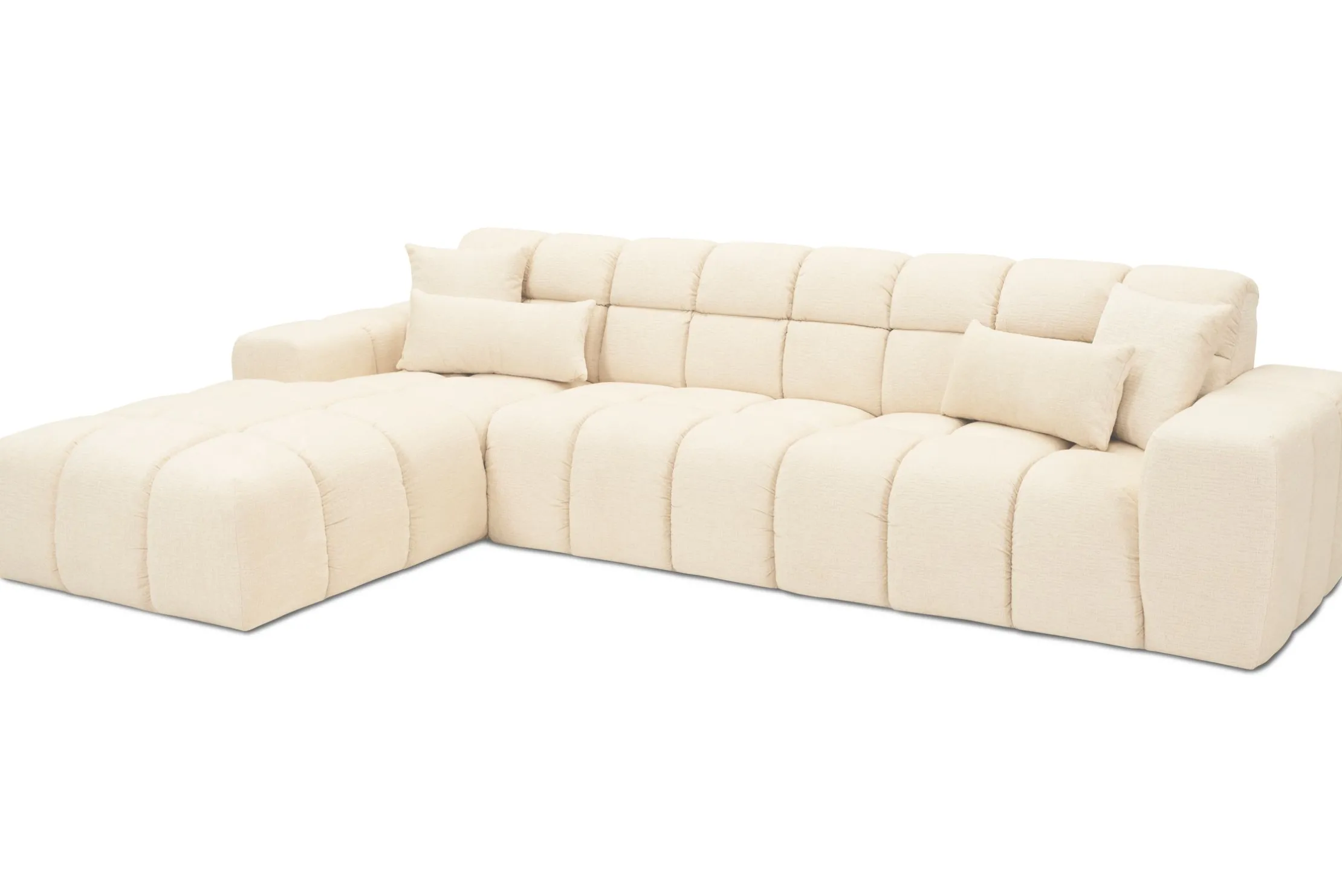 Loungebank Treviso