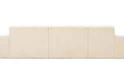 Loungebank Treviso