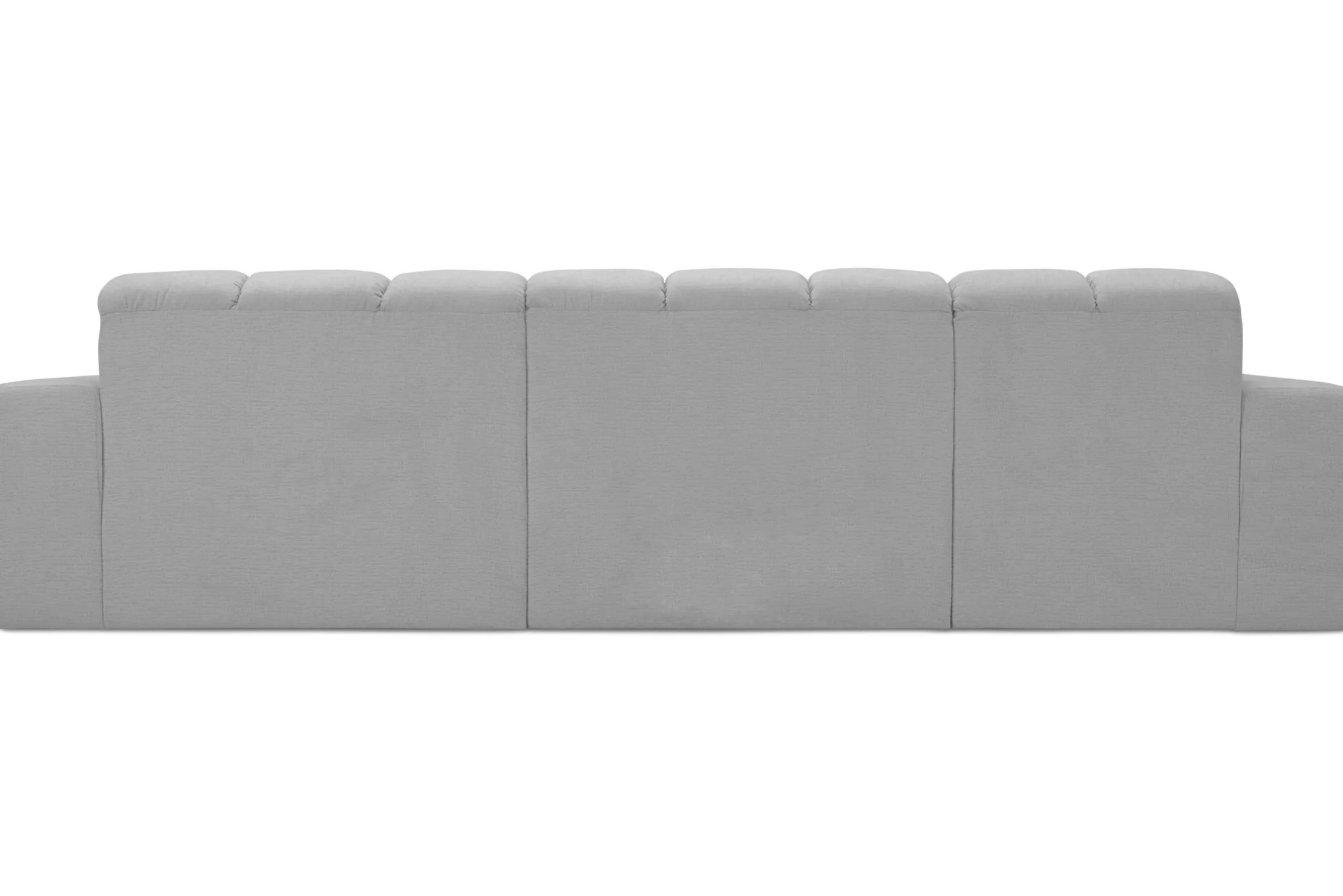 Loungebank Treviso