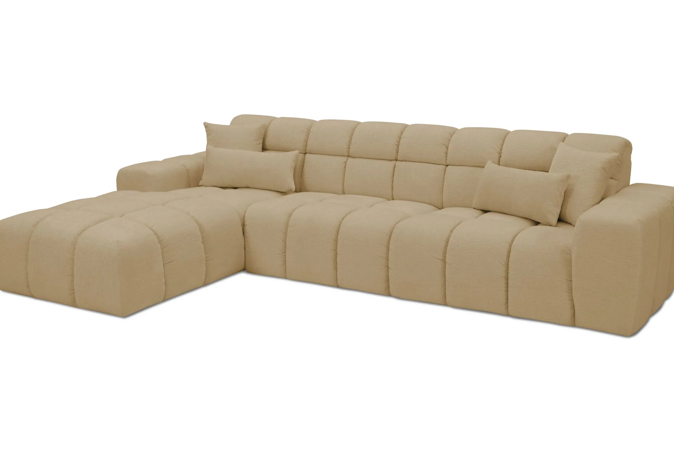 Loungebank Treviso