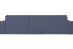 Loungebank Treviso