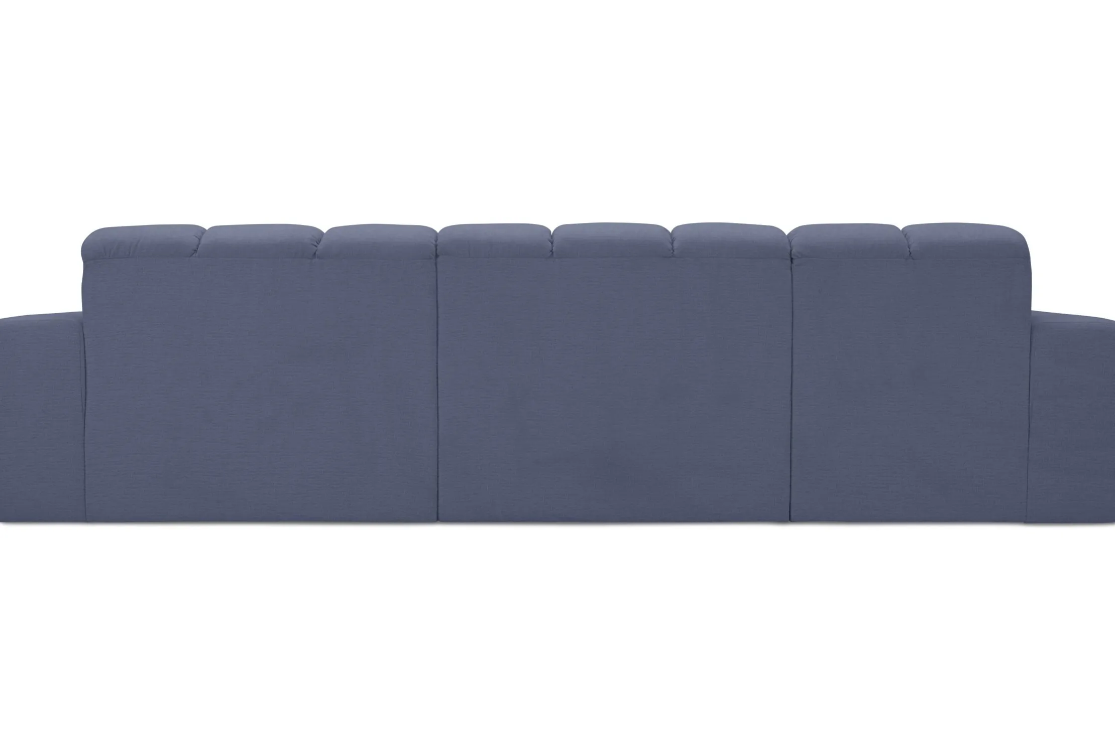 Loungebank Treviso