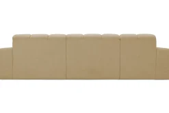 Loungebank Treviso