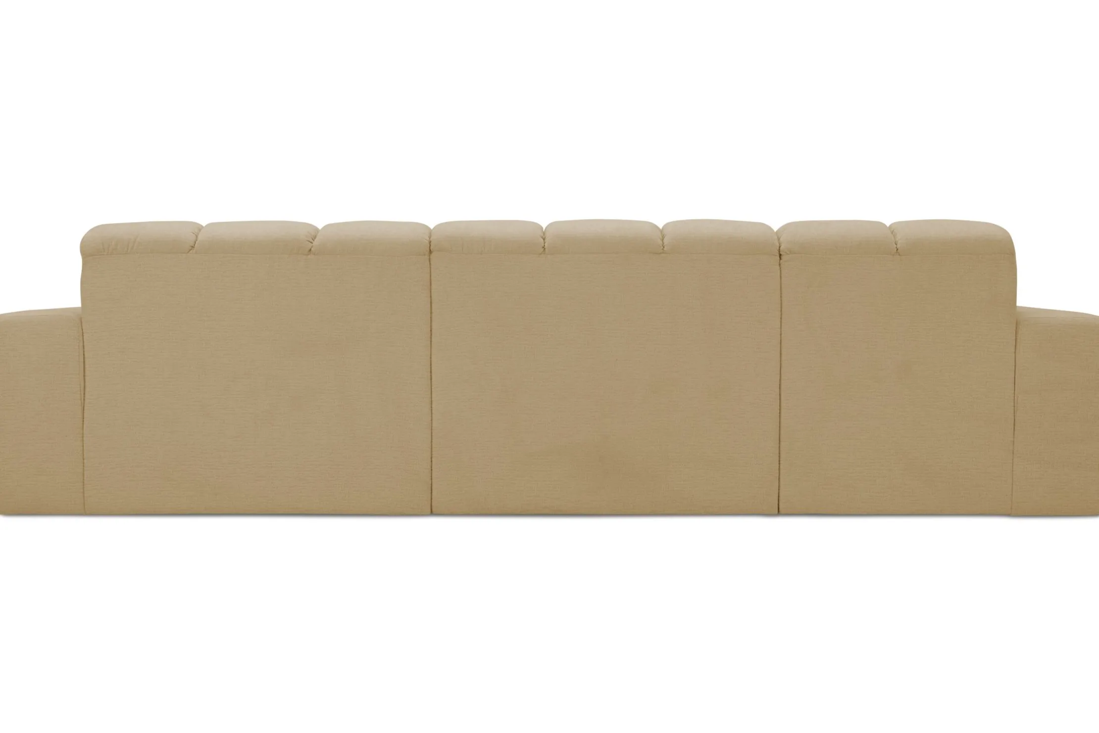 Loungebank Treviso
