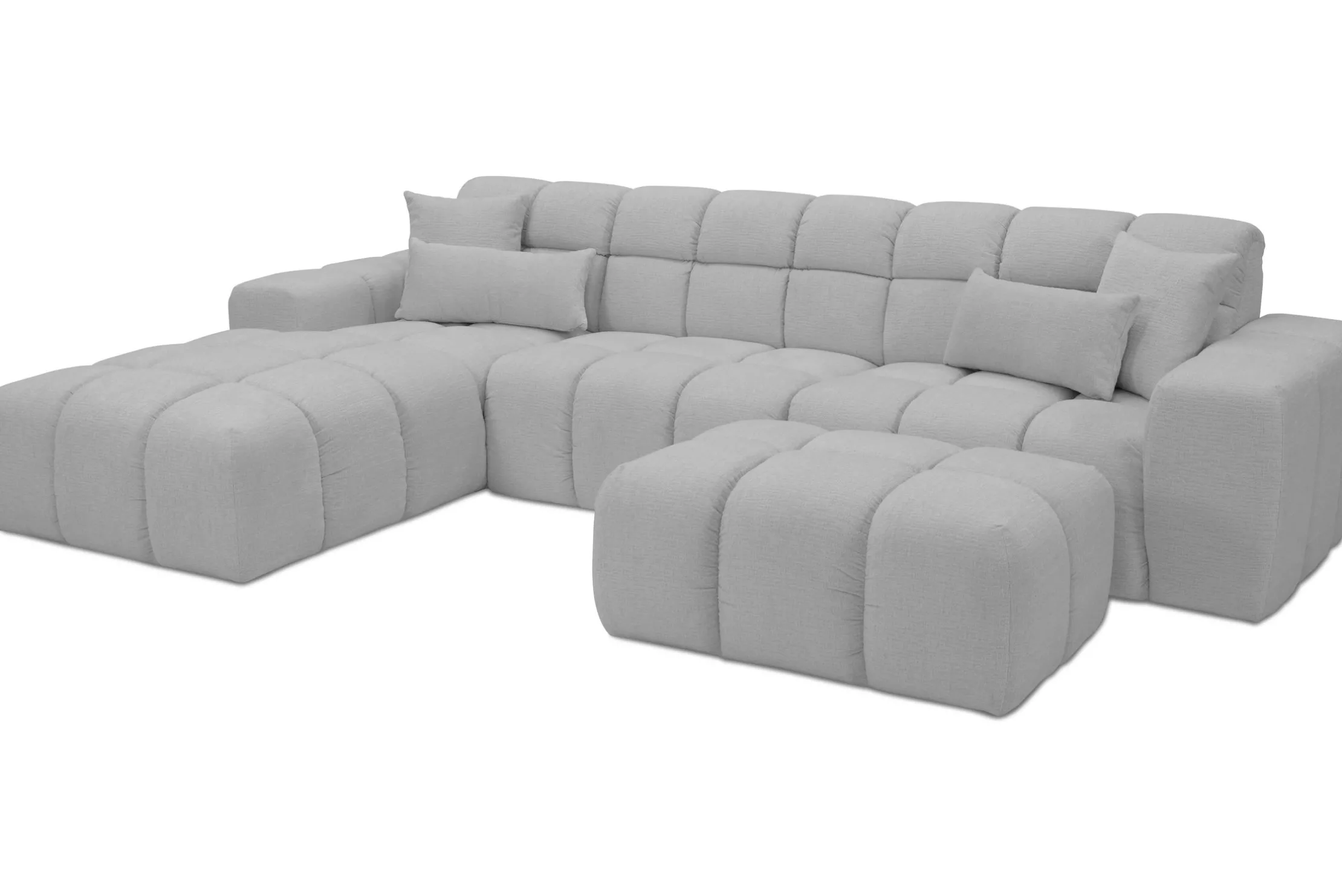 Loungebank Treviso