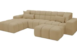 Loungebank Treviso